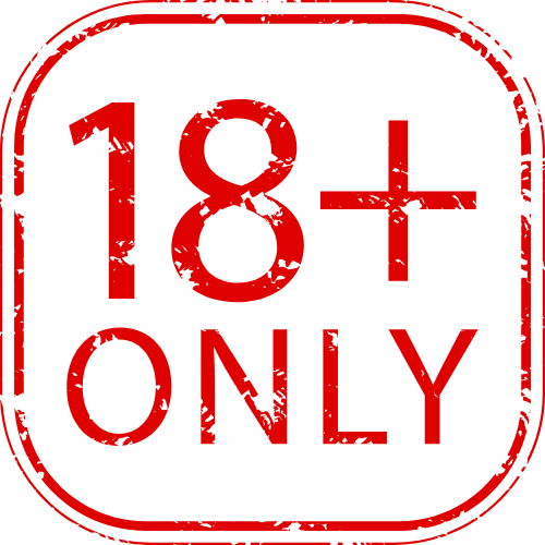 Liawatson